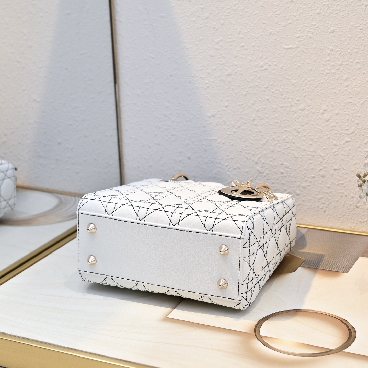 New Collection Dior Bag 1073 New Collection Dior Bag 1073