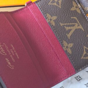 New Collection LV Bag 2524 7 79886f6c