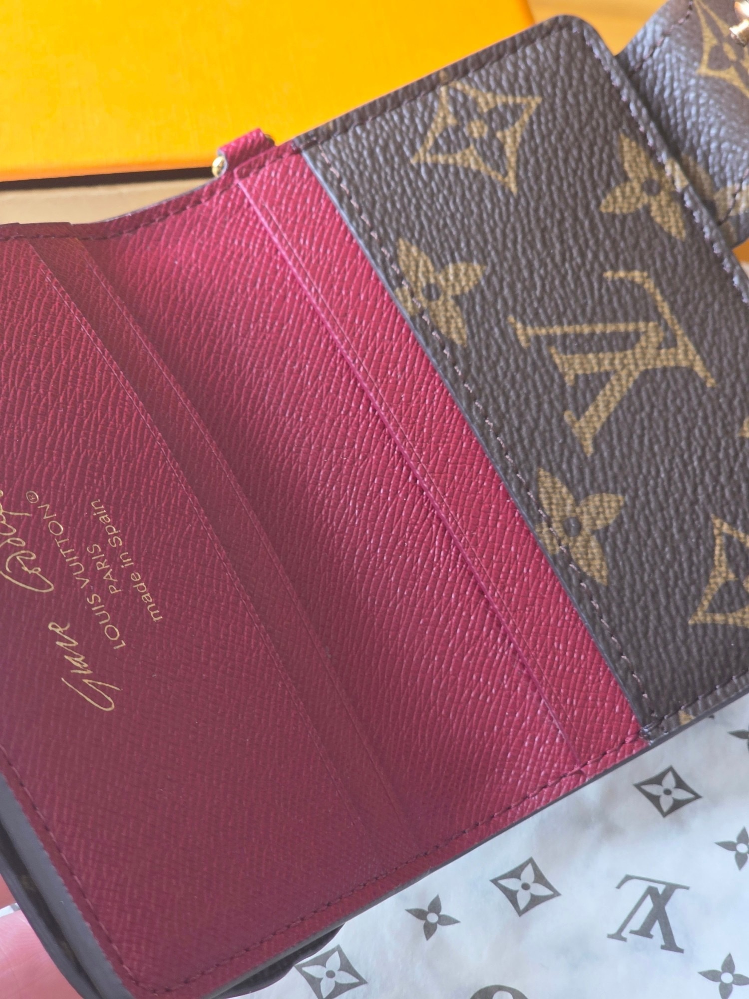 New Collection LV Bag 2524 New Collection LV Bag 2524