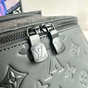 New Collection LV Bag 2534 6 7a8755d8