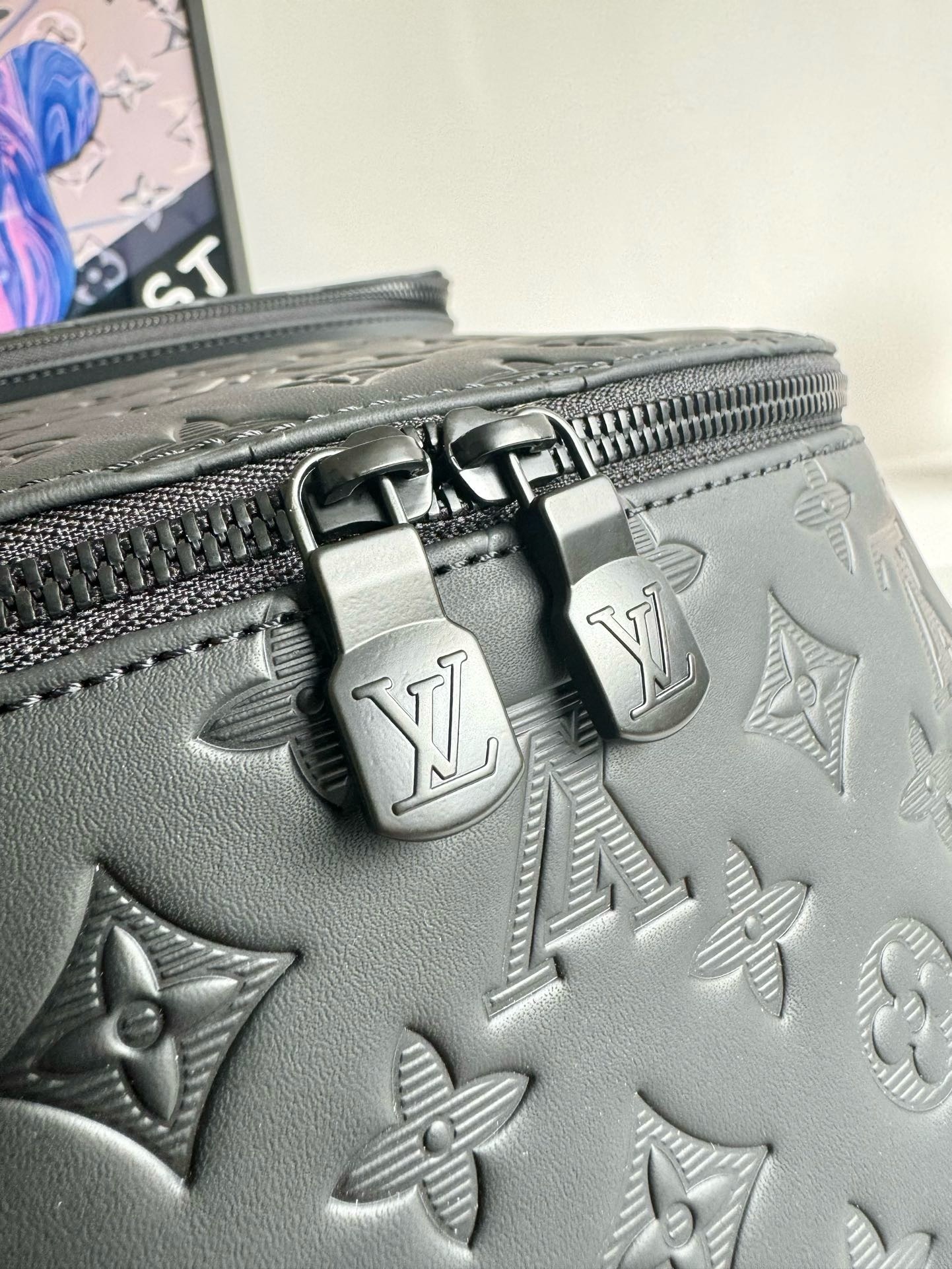 New Collection LV Bag 2534 New Collection LV Bag 2534
