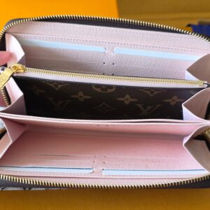 New Collection LV Bag 2520 7 7af2405f