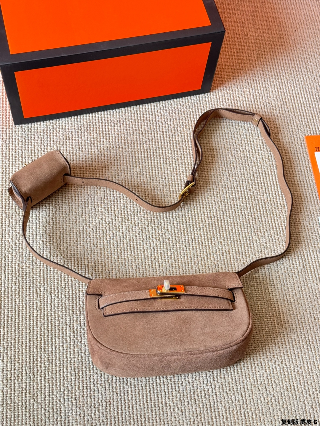 New Collection Hermes Bag 143 New Collection Hermes Bag 143