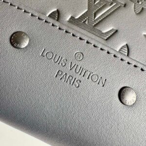 New Collection LV Bag 2534 7 7b32d290