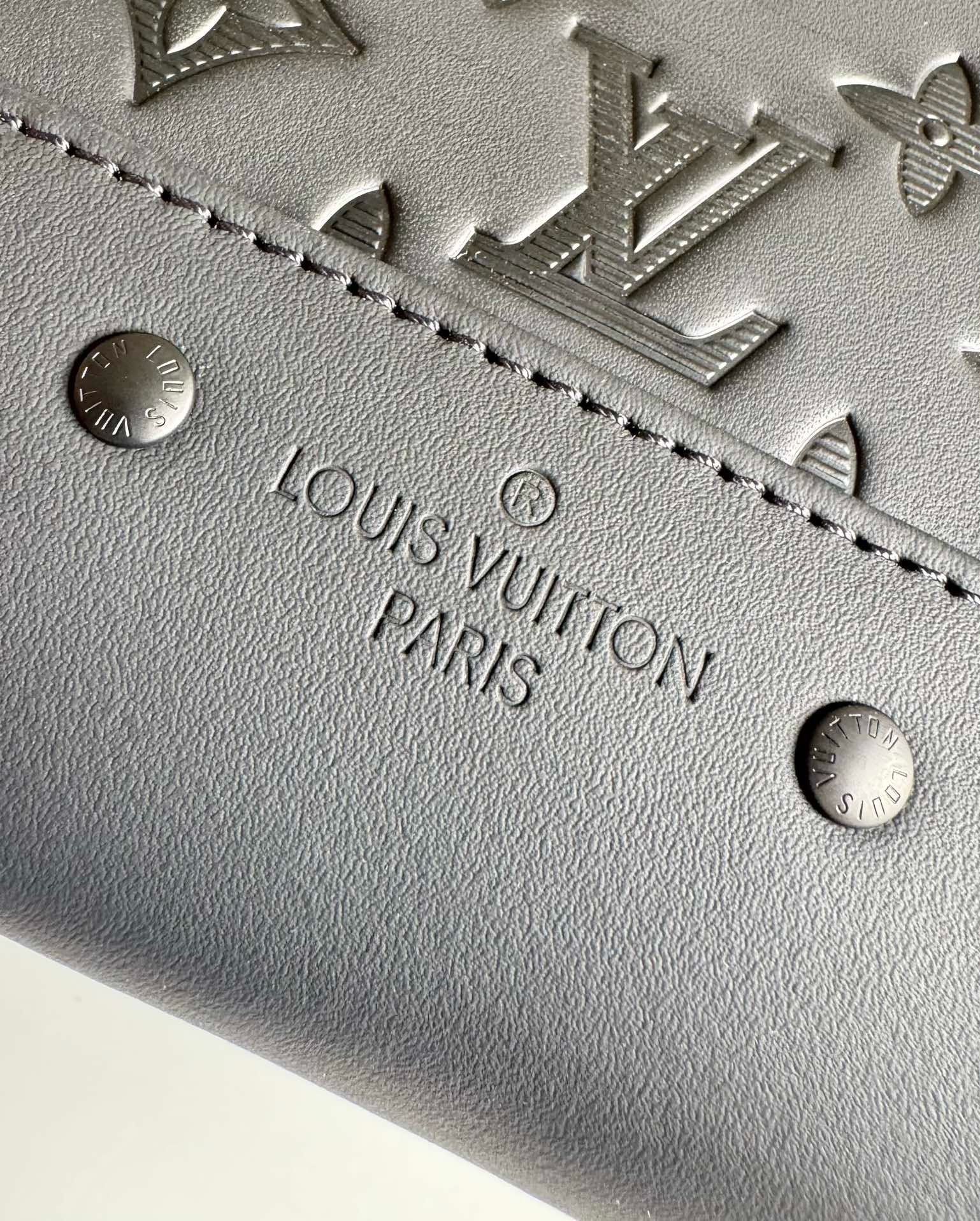 New Collection LV Bag 2534 New Collection LV Bag 2534