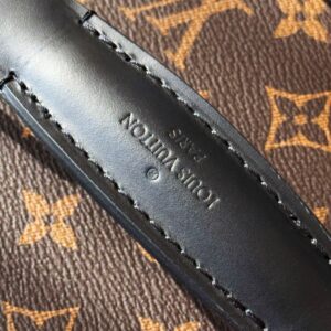 New Collection LV Bag 2525 5 7c889809