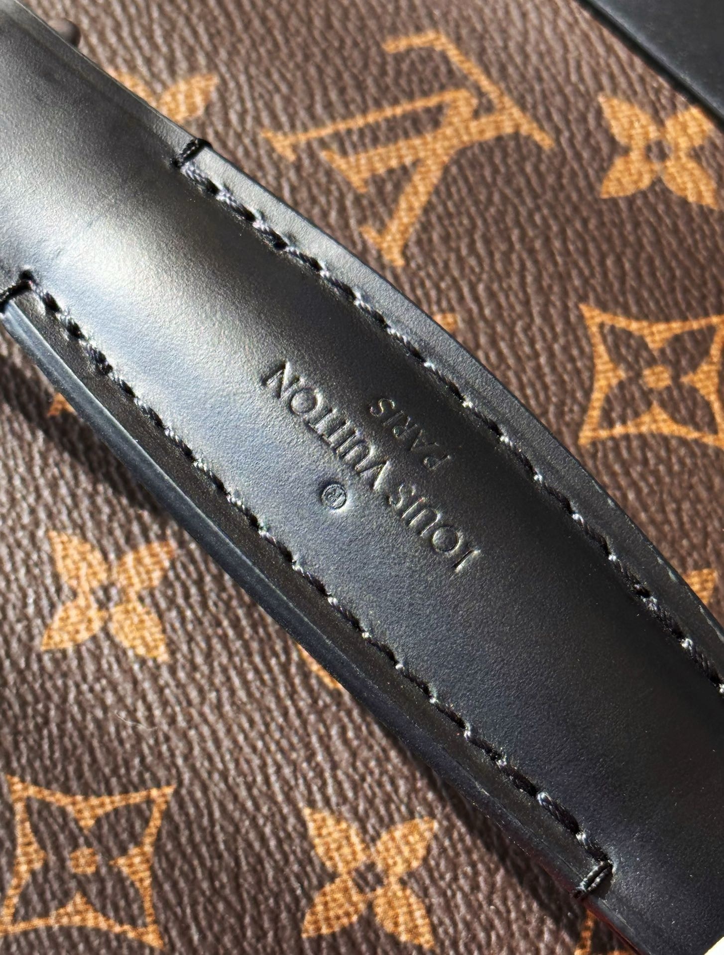 New Collection LV Bag 2525 New Collection LV Bag 2525