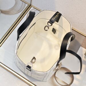 New Collection Dior Bag 1071 5 7ca43afe