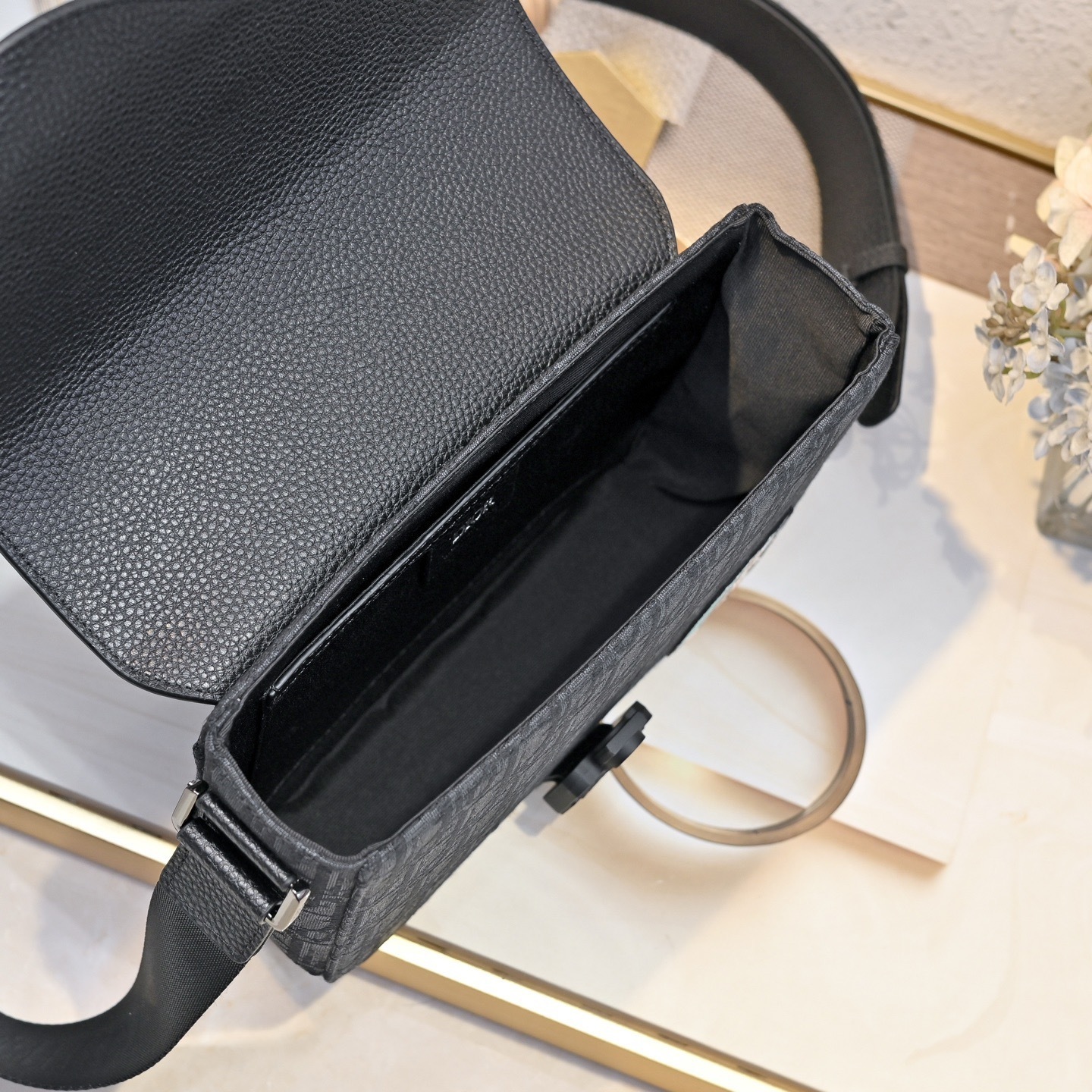 New Collection Dior Bag 1075 New Collection Dior Bag 1075