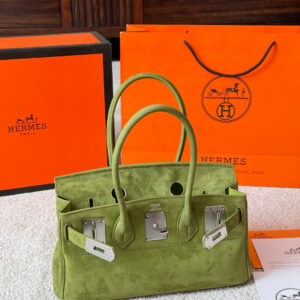 New Collection Hermes Bag 140 5 7cfd2cf1
