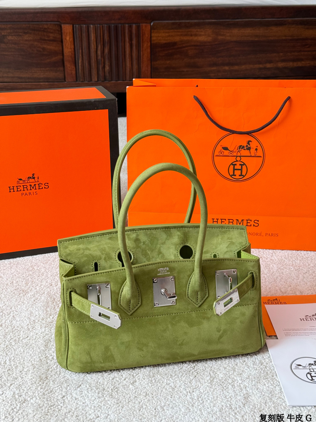 New Collection Hermes Bag 140 New Collection Hermes Bag 140