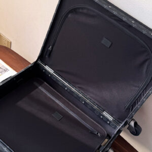 New Collection LV Bag 2527 8 7d96ae57