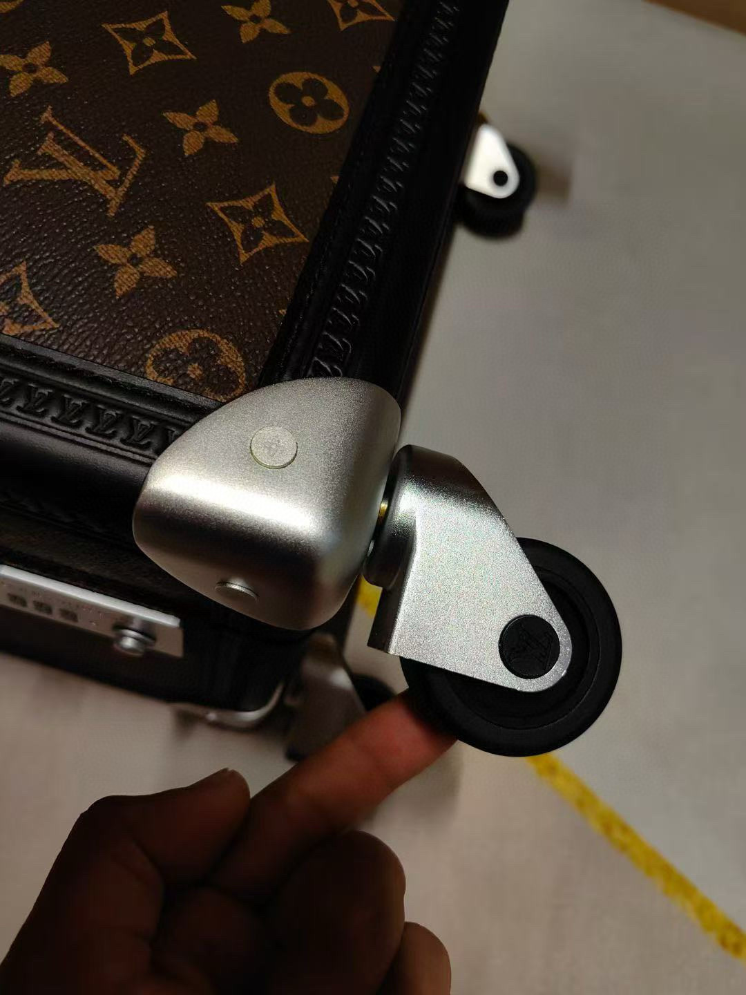 New Collection LV Bag 2525 New Collection LV Bag 2525