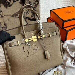 New Collection Hermes Bag 148 6 7e3e7d3b