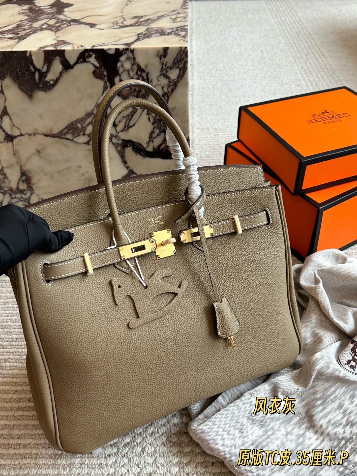 New Collection Hermes Bag 148 New Collection Hermes Bag 148