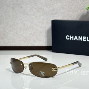 New Collection Chanel Glasses 446 3 7ee7c317