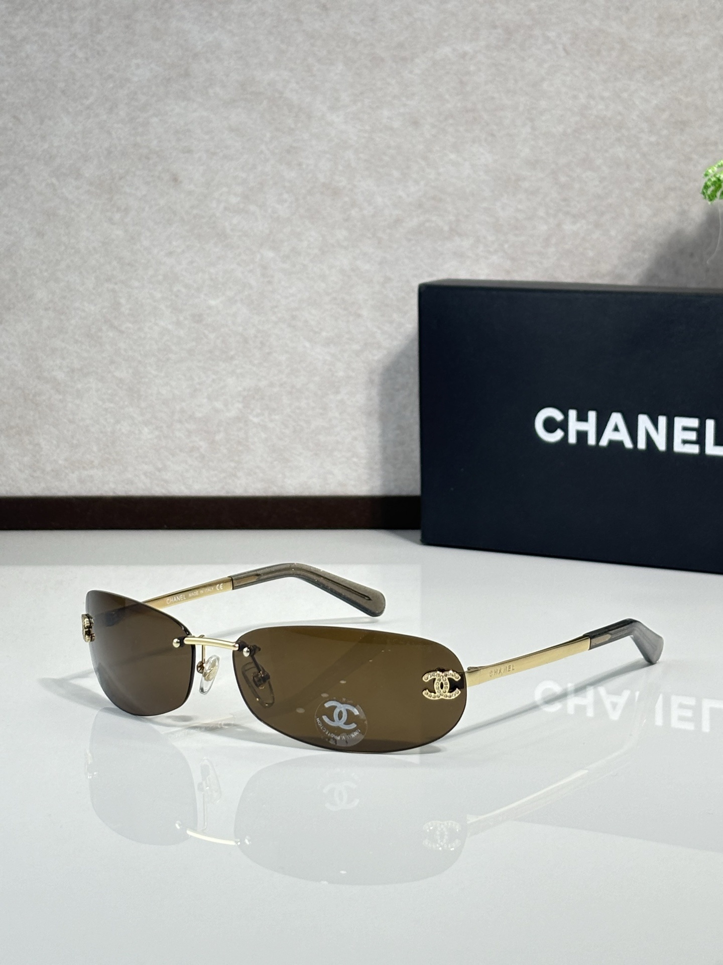 New Collection Chanel Glasses 446 New Collection Chanel Glasses 446
