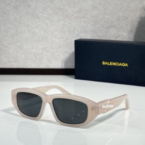 New Collection Balenciaga Glasses 008