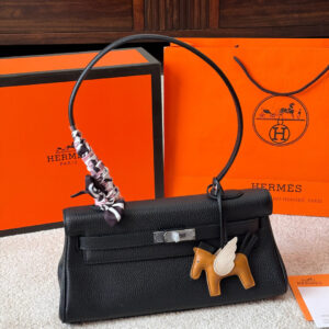 New Collection Hermes Bag 139 6 7f8fcfd2