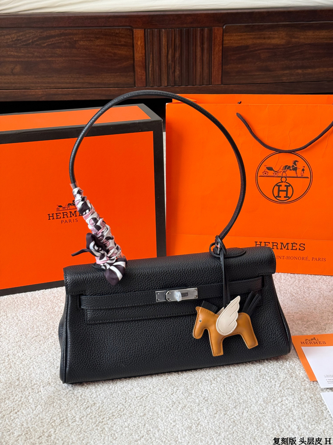 New Collection Hermes Bag 139 New Collection Hermes Bag 139