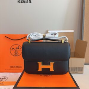New Collection Hermes Bag 160 8 807262df