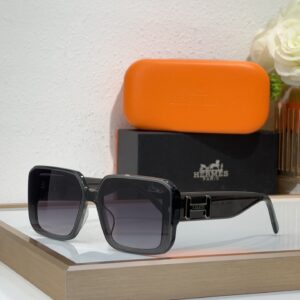 New Collection Hermes Glasses 016 2 817af24c