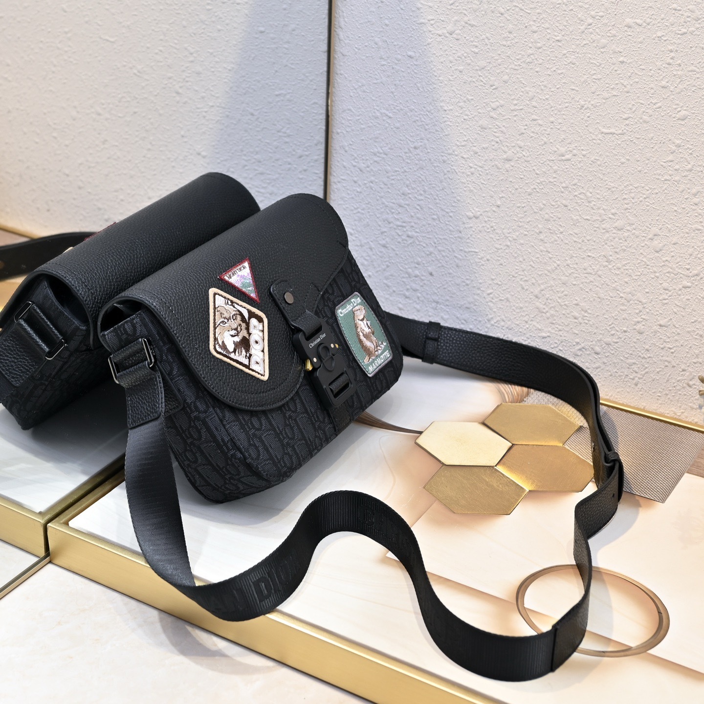 New Collection Dior Bag 1075 New Collection Dior Bag 1075