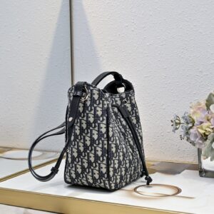 New Collection Dior Bag 1083 8 81a39adf