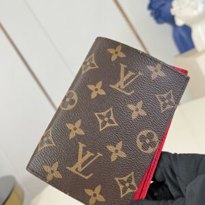New Collection LV Bag 2539