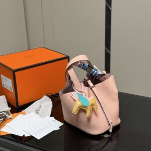 New Collection Hermes Bag 163 9 82612372