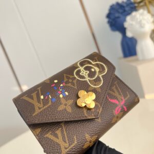 New Collection LV Bag 2551