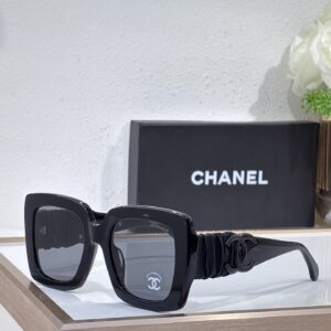 New Collection Chanel Glasses 436