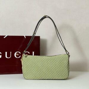 New Collection GC Bag 1048