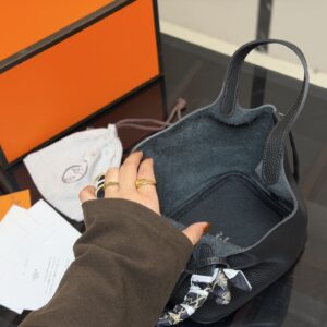 New Collection Hermes Bag 163 4 85211ee4