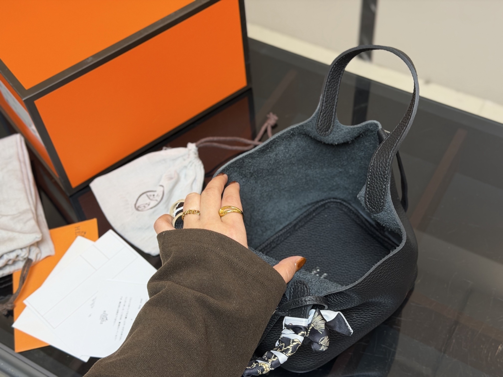 New Collection Hermes Bag 163 New Collection Hermes Bag 163