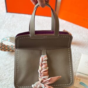 New Collection Hermes Bag 167 2 852ecb36
