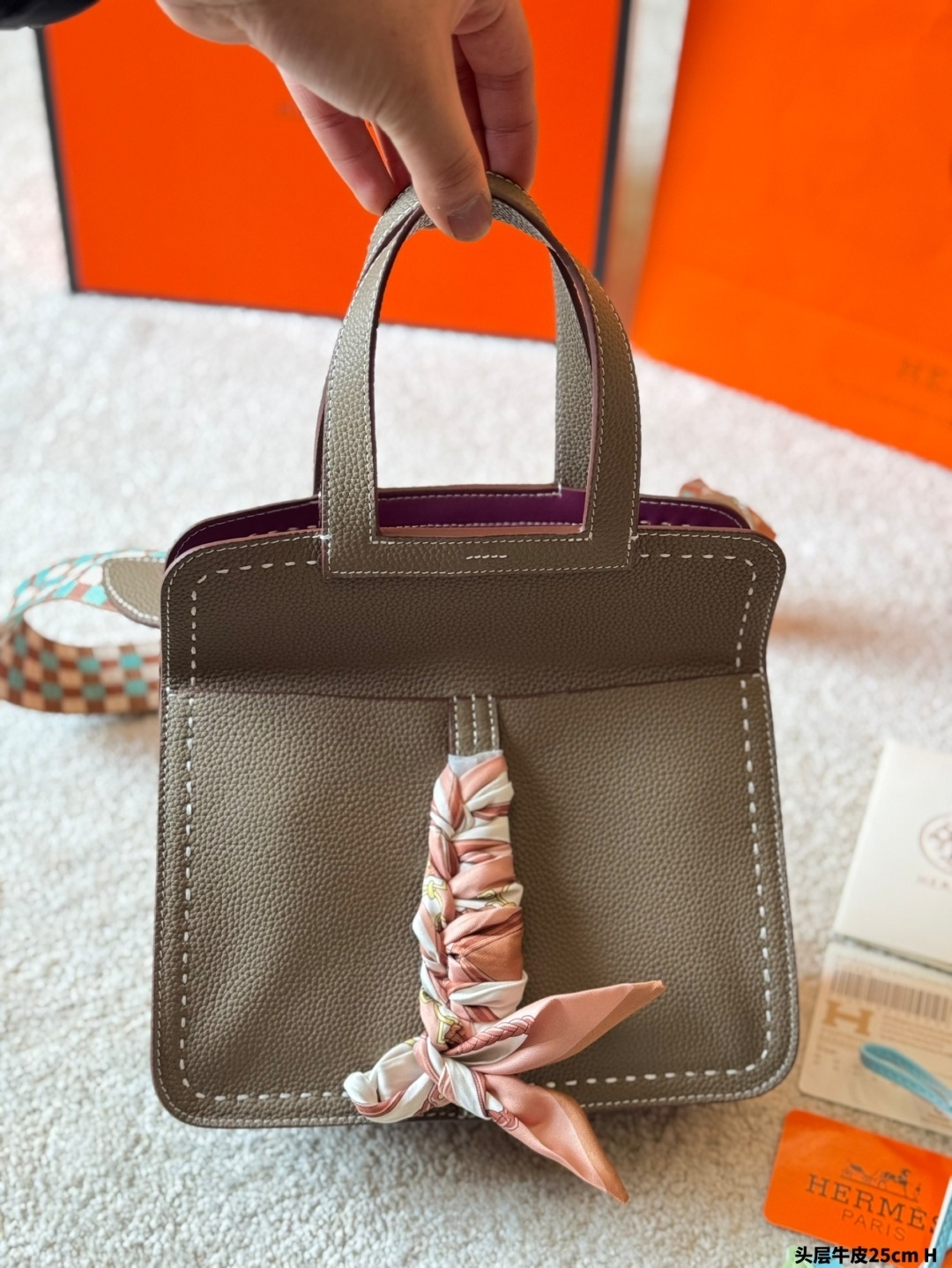 New Collection Hermes Bag 167 New Collection Hermes Bag 167