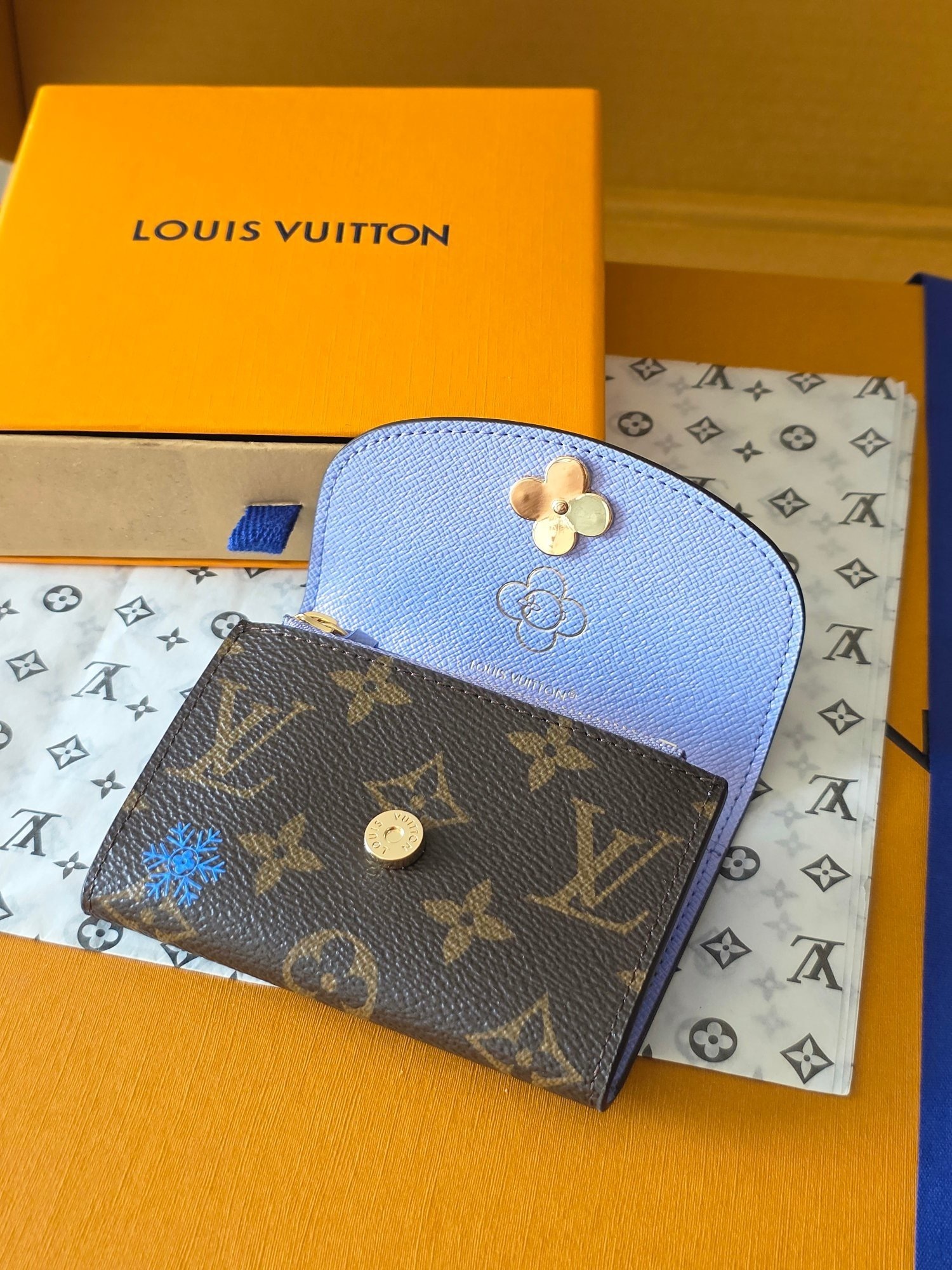 New Collection LV Bag 2522 New Collection LV Bag 2522