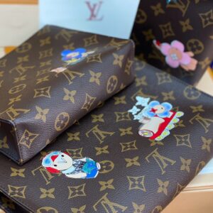 New Collection LV Bag 2521 3 85a9bc7d