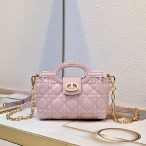 New Collection Dior Bag 1078 New Collection Dior Bag 1078
