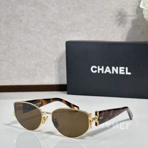New Collection Chanel Glasses 452 2 861dac9c