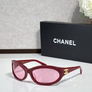New Collection Chanel Glasses 442 New Collection Chanel Glasses 442