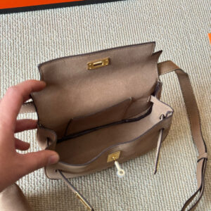 New Collection Hermes Bag 143 6 8731df3a