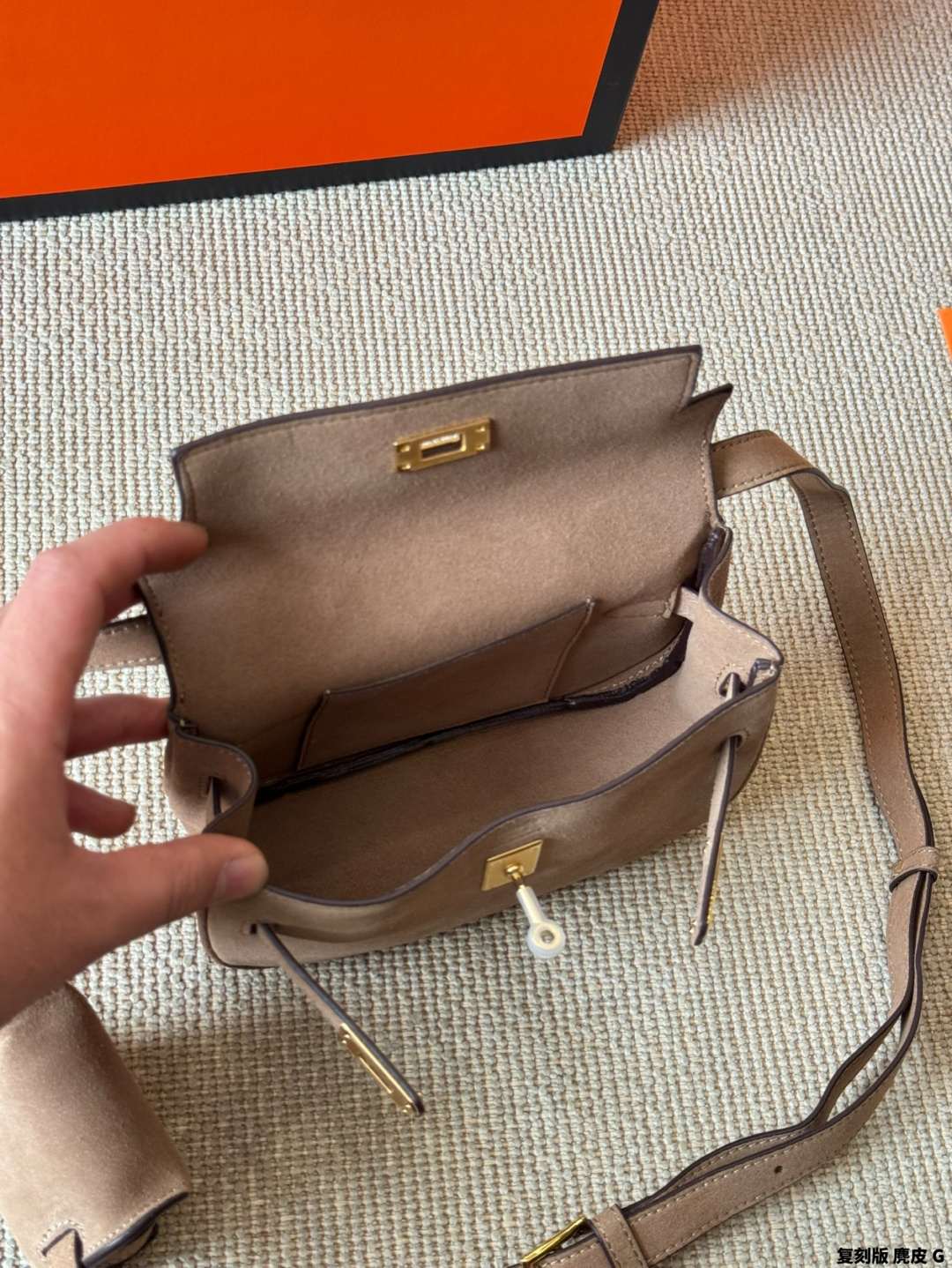 New Collection Hermes Bag 143 New Collection Hermes Bag 143