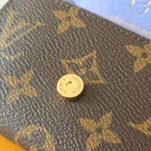 New Collection LV Bag 2522 9 874ab405