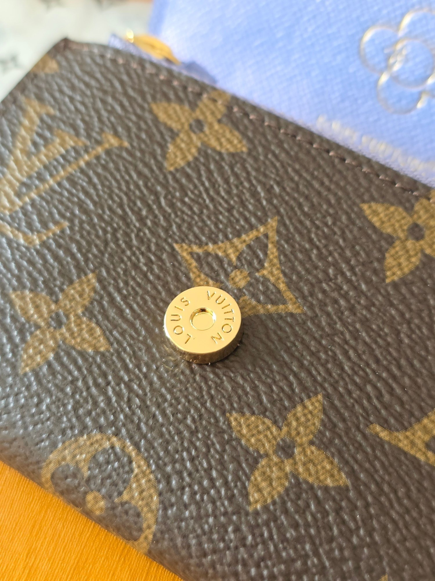 New Collection LV Bag 2522 New Collection LV Bag 2522