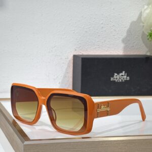 New Collection Hermes Glasses 015 2 878b6e84