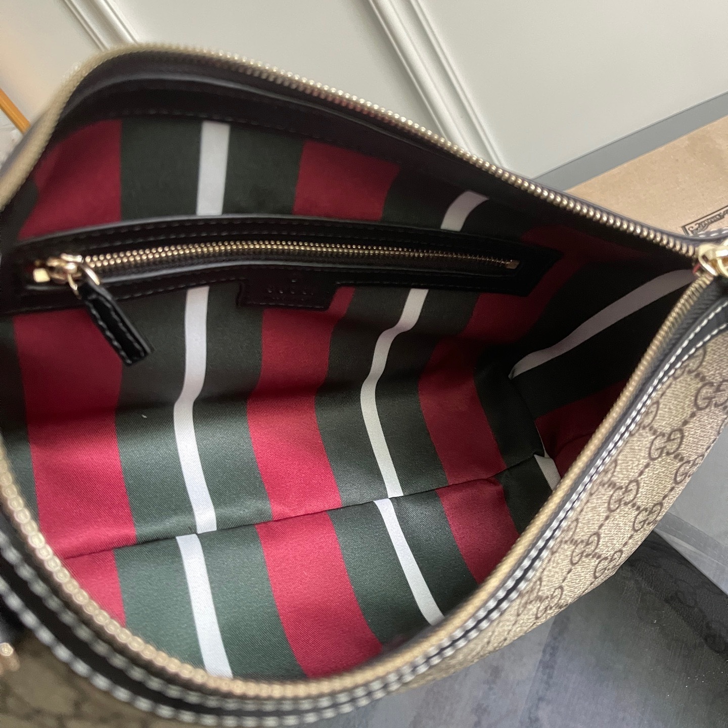 New Collection GC Bag 1063 New Collection GC Bag 1063