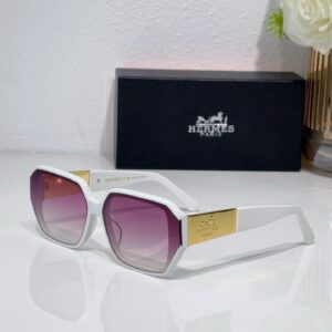 New Collection Hermes Glasses 009 4 889b1495