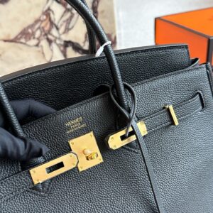 New Collection Hermes Bag 148 3 88f51946